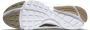 Nike Presto Fly Herenschoen Bruin - Thumbnail 3
