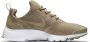 Nike Presto Fly Herenschoen Bruin - Thumbnail 4