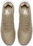 Nike Presto Fly Herenschoen Bruin - Thumbnail 5
