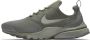 Nike Presto Fly Herenschoen Groen - Thumbnail 2