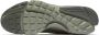 Nike Presto Fly Herenschoen Groen - Thumbnail 3
