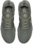 Nike Presto Fly Herenschoen Groen - Thumbnail 5