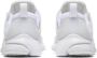 Nike Presto Kinderschoen White White Pure Platinum White Kind - Thumbnail 3