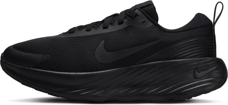 Nike Promina wandelschoenen voor dames Zwart