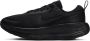 Nike Promina wandelschoenen voor dames Zwart - Thumbnail 1