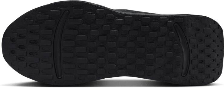Nike Promina wandelschoenen voor dames Zwart