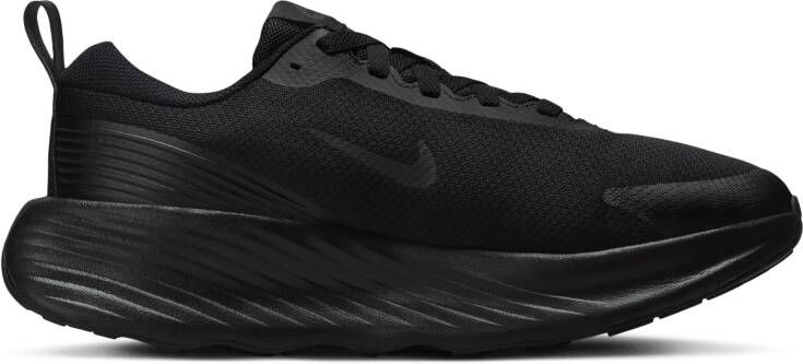 Nike Promina wandelschoenen voor dames Zwart