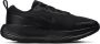 Nike Promina wandelschoenen voor dames Zwart - Thumbnail 3
