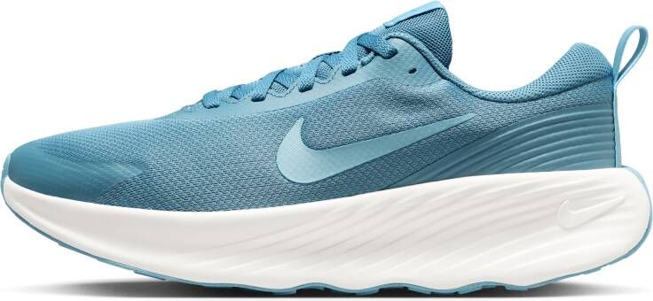 Nike Promina wandelschoenen voor heren Blauw
