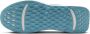 Nike Promina wandelschoenen voor heren Blauw - Thumbnail 2