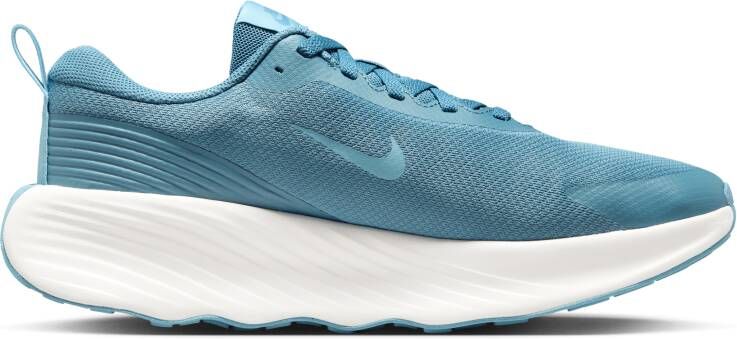Nike Promina wandelschoenen voor heren Blauw