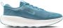 Nike Promina wandelschoenen voor heren Blauw - Thumbnail 3