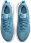 Nike Promina wandelschoenen voor heren Blauw - Thumbnail 4