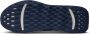 Nike Promina wandelschoenen voor heren Blauw - Thumbnail 2