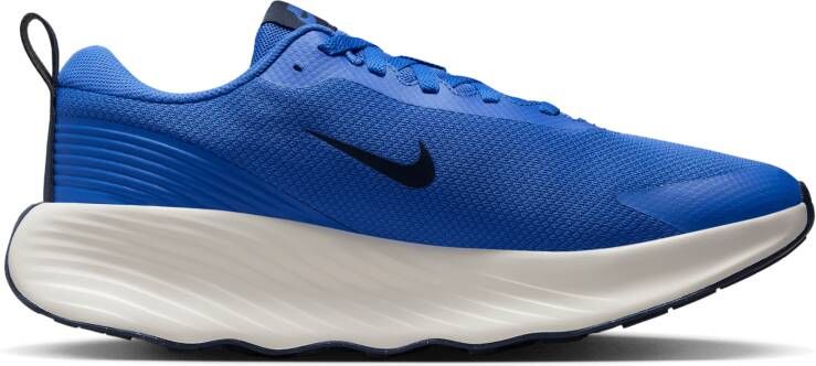 Nike Promina wandelschoenen voor heren Blauw