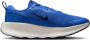 Nike Promina wandelschoenen voor heren Blauw - Thumbnail 3