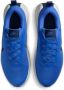 Nike Promina wandelschoenen voor heren Blauw - Thumbnail 4