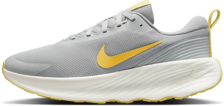 Nike Promina wandelschoenen voor heren Grijs