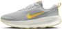 Nike Promina wandelschoenen voor heren Grijs - Thumbnail 1