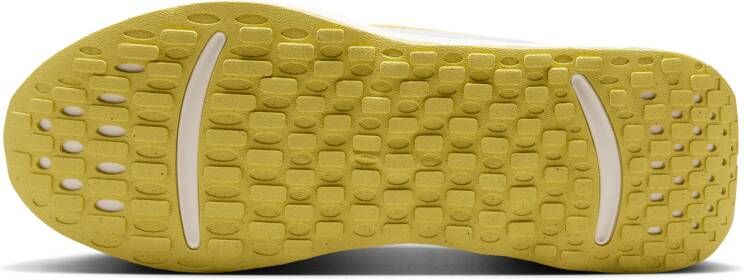 Nike Promina wandelschoenen voor heren Grijs