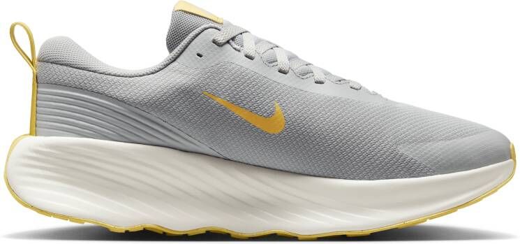 Nike Promina wandelschoenen voor heren Grijs