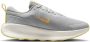 Nike Promina wandelschoenen voor heren Grijs - Thumbnail 3