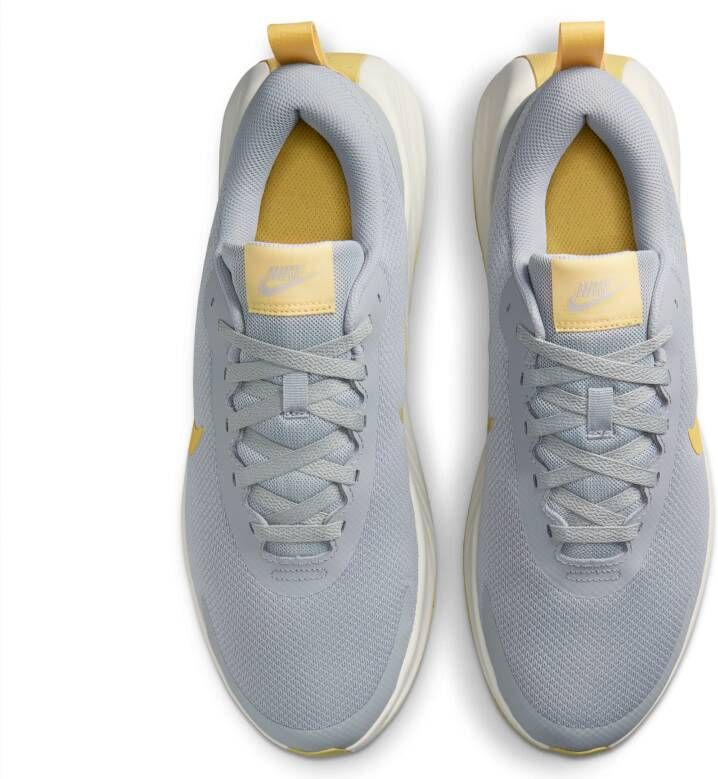 Nike Promina wandelschoenen voor heren Grijs