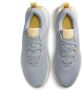 Nike Promina wandelschoenen voor heren Grijs - Thumbnail 4