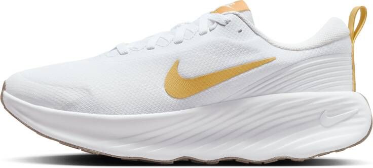 Nike Promina wandelschoenen voor heren Wit