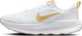 Nike Promina wandelschoenen voor heren Wit - Thumbnail 1