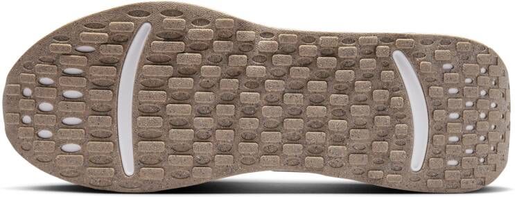 Nike Promina wandelschoenen voor heren Wit