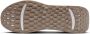 Nike Promina wandelschoenen voor heren Wit - Thumbnail 2