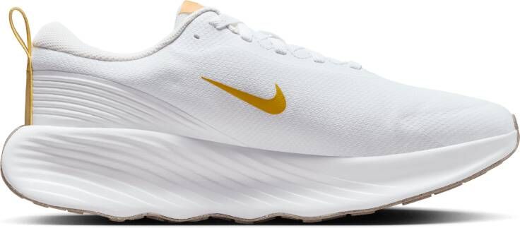 Nike Promina wandelschoenen voor heren Wit