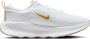 Nike Promina wandelschoenen voor heren Wit - Thumbnail 3