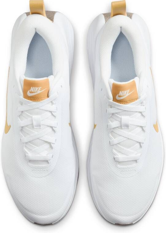 Nike Promina wandelschoenen voor heren Wit