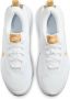 Nike Promina wandelschoenen voor heren Wit - Thumbnail 4