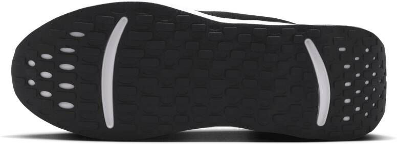 Nike Promina wandelschoenen voor heren Zwart - Foto 2