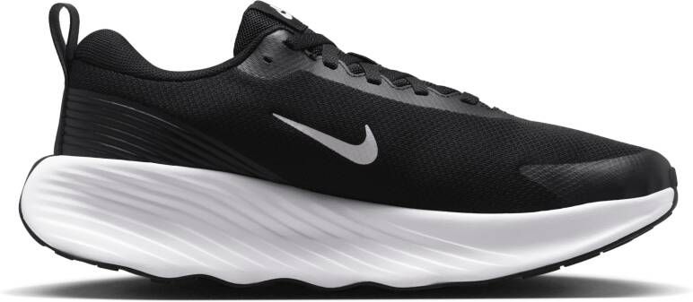 Nike Promina wandelschoenen voor heren Zwart - Foto 3