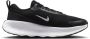 Nike Promina wandelschoenen voor heren Zwart - Thumbnail 3