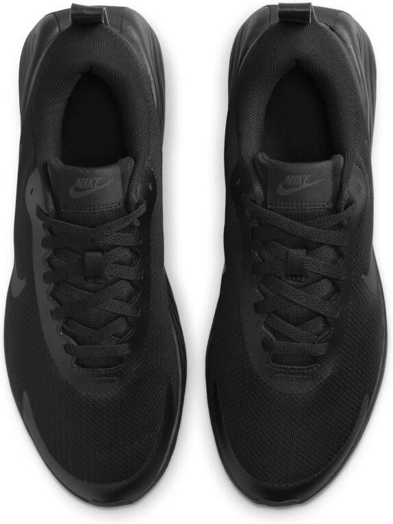 Nike Promina wandelschoenen voor heren Zwart - Foto 4
