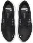 Nike Quest 4 Hardloopschoenen voor dames(straat) Black Dark Smoke Grey White Dames - Thumbnail 5
