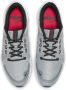 Nike Quest 4 Hardloopschoenen voor heren(straat) Grijs - Thumbnail 5