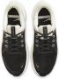 Nike Quest 4 Premium Hardloopschoen voor dames(straat) Zwart - Thumbnail 5