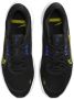 Nike Quest 5 Sneakers voor Heren Stijlvol en Comfortabel Black Heren - Thumbnail 9