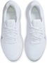 Nike Quest 5 [DD0204-001] Men Running Shoes Black Smoke Grey White - Thumbnail 12