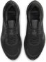 Nike Quest 5 Hardloopschoenen voor heren (straat) Black Dark Smoke Grey- Heren Black Dark Smoke Grey - Thumbnail 9