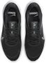 Nike Quest 5 Hardloopschoenen voor heren (straat) Zwart - Thumbnail 6