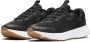 Nike Escape Run Hardloopschoenen voor dames (straat) Zwart - Thumbnail 3