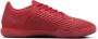 Nike React Gato low top zaalvoetbalschoenen Rood - Thumbnail 3