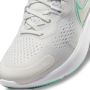 Nike React Miler 2 Hardloopschoenen voor heren(straat) Grijs - Thumbnail 6